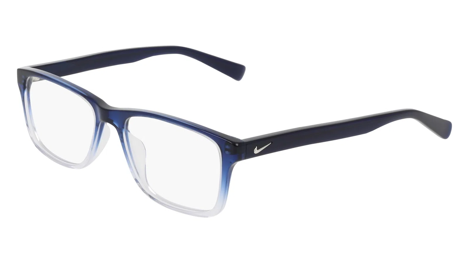 Nike 1000C Eyeglasses - view 5
